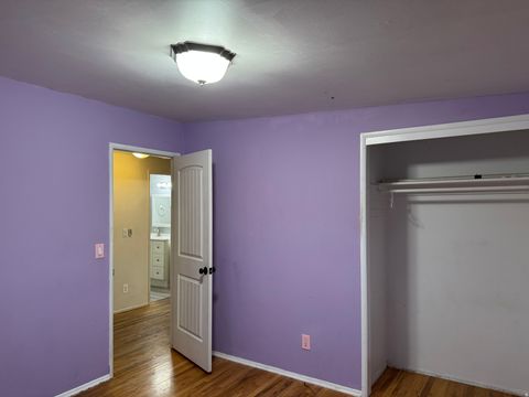 Tiny photo for 3951 S SOUTHBOURNE WAY W, West Valley City, UT 84119 (MLS # 2128001)