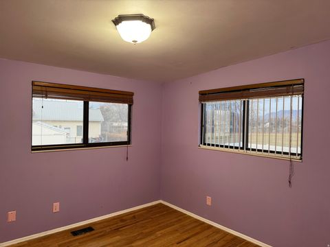 Tiny photo for 3951 S SOUTHBOURNE WAY W, West Valley City, UT 84119 (MLS # 2128001)