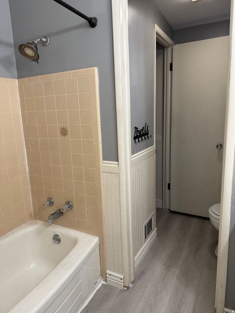 Tiny photo for 3951 S SOUTHBOURNE WAY W, West Valley City, UT 84119 (MLS # 2128001)