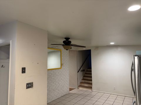 Tiny photo for 3951 S SOUTHBOURNE WAY W, West Valley City, UT 84119 (MLS # 2128001)