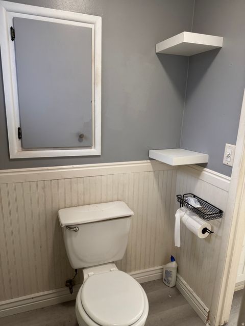 Tiny photo for 3951 S SOUTHBOURNE WAY W, West Valley City, UT 84119 (MLS # 2128001)