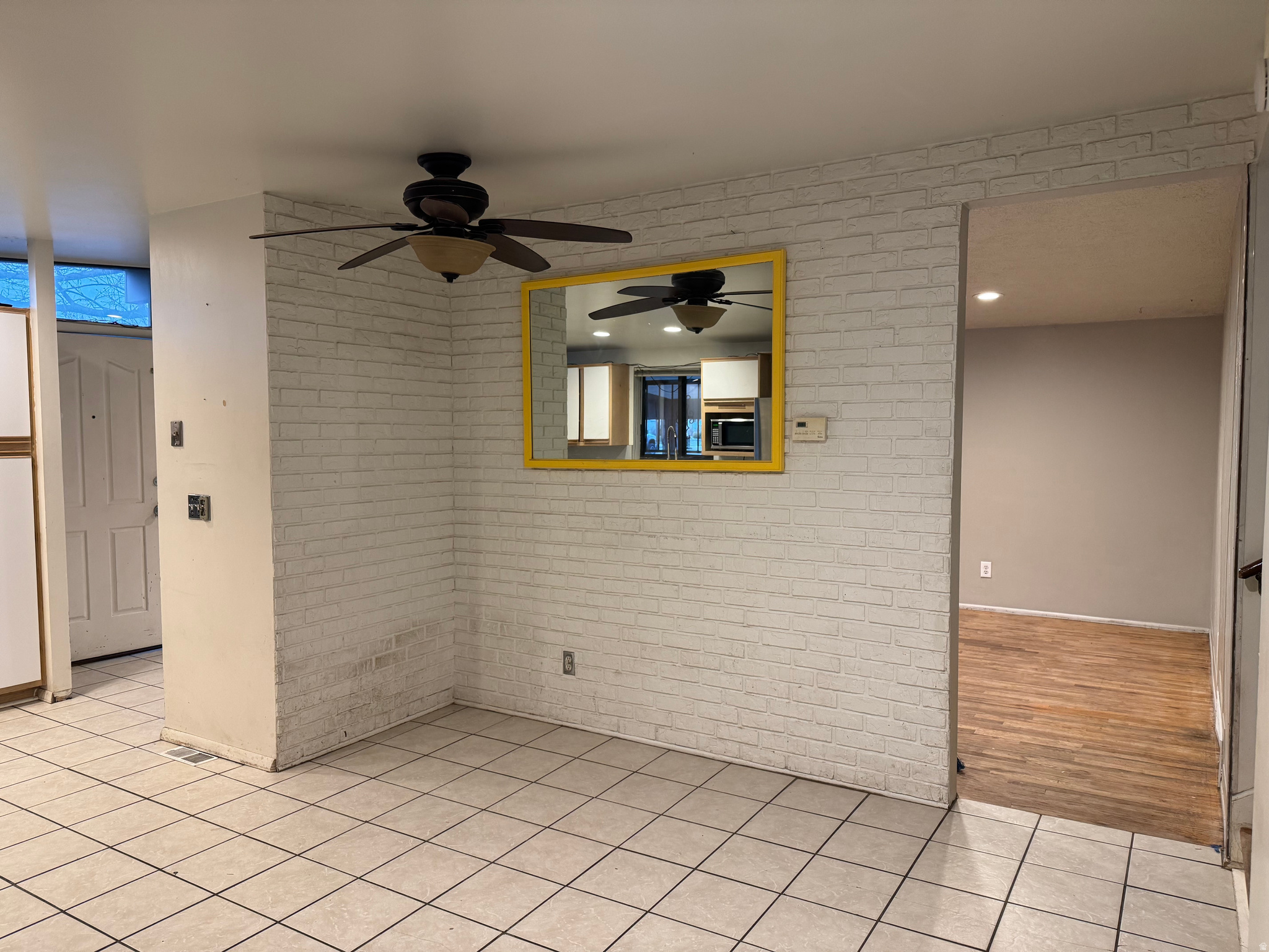 ROLLING MEADOWS - Residential