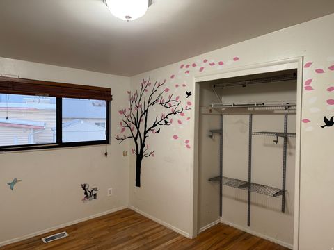 Tiny photo for 3951 S SOUTHBOURNE WAY W, West Valley City, UT 84119 (MLS # 2128001)