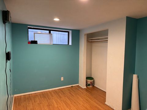 Tiny photo for 3951 S SOUTHBOURNE WAY W, West Valley City, UT 84119 (MLS # 2128001)