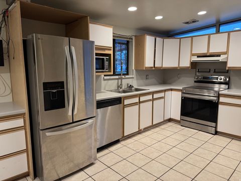 Tiny photo for 3951 S SOUTHBOURNE WAY W, West Valley City, UT 84119 (MLS # 2128001)