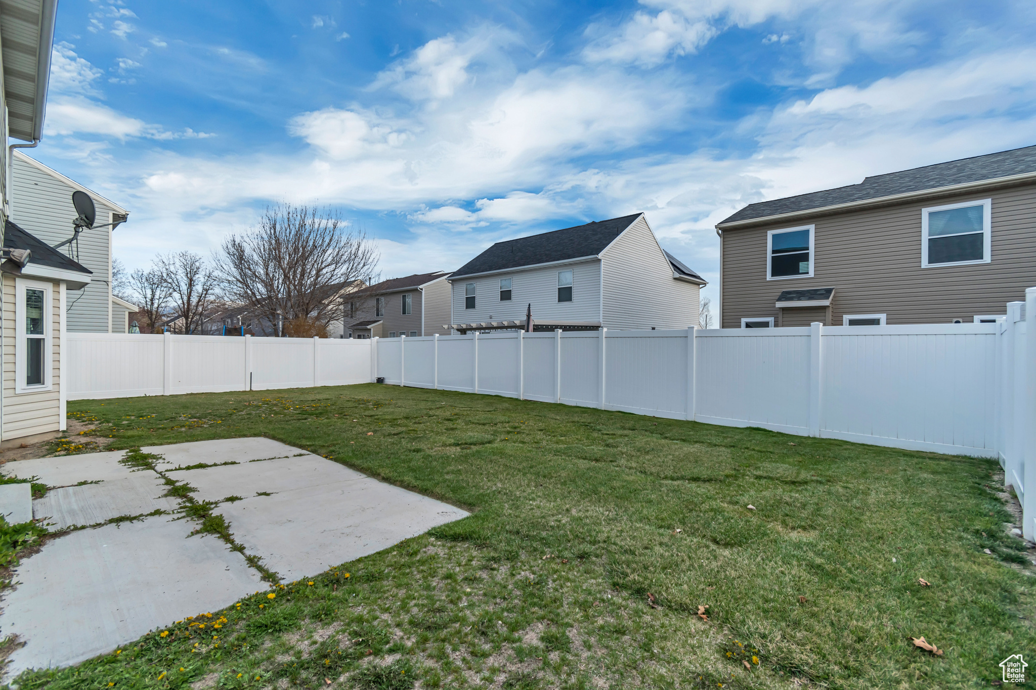 2206 E Loch Lomond Dr, Saratoga Springs, Utah image 27
