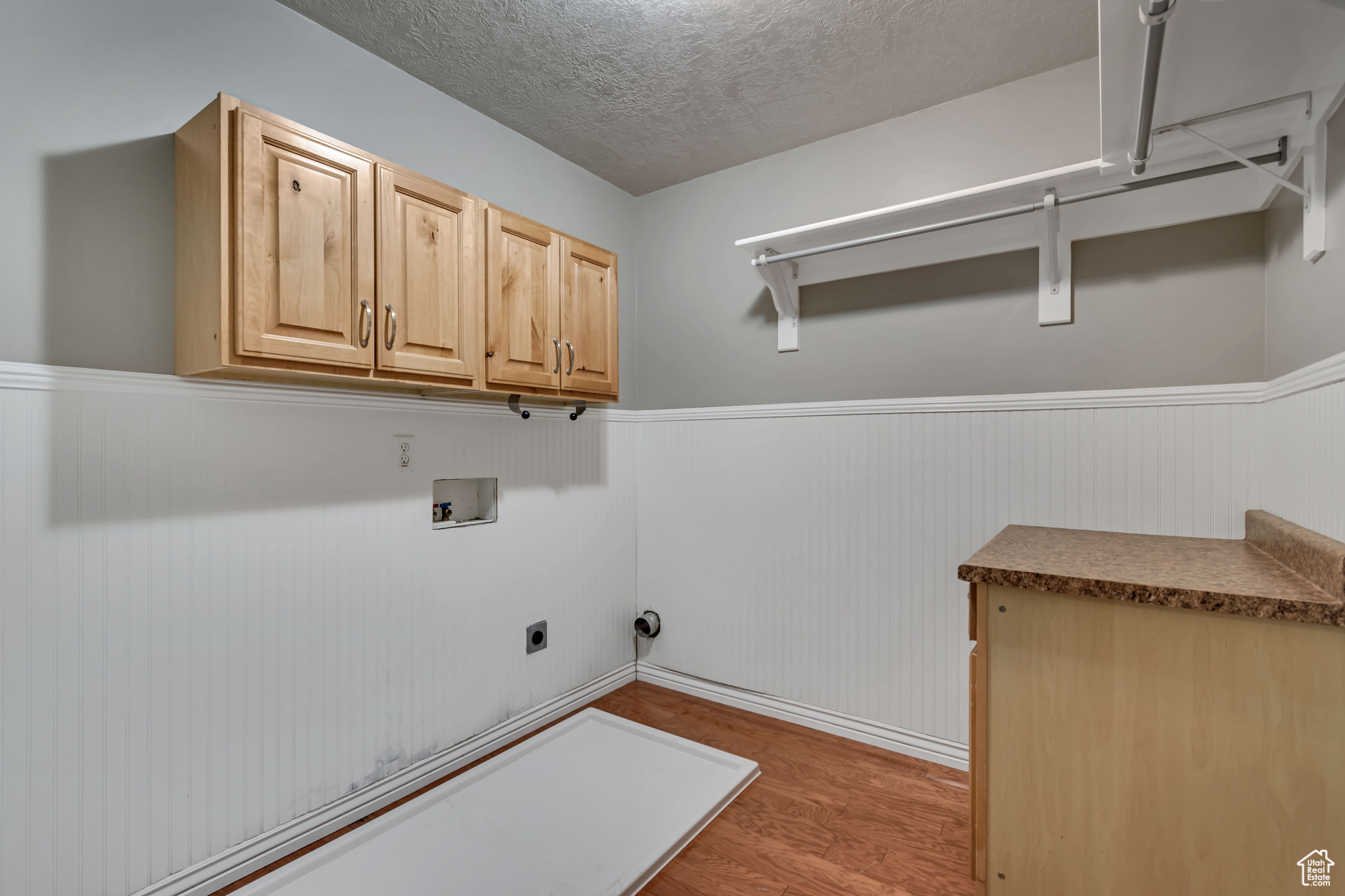 2206 E Loch Lomond Dr, Saratoga Springs, Utah image 20