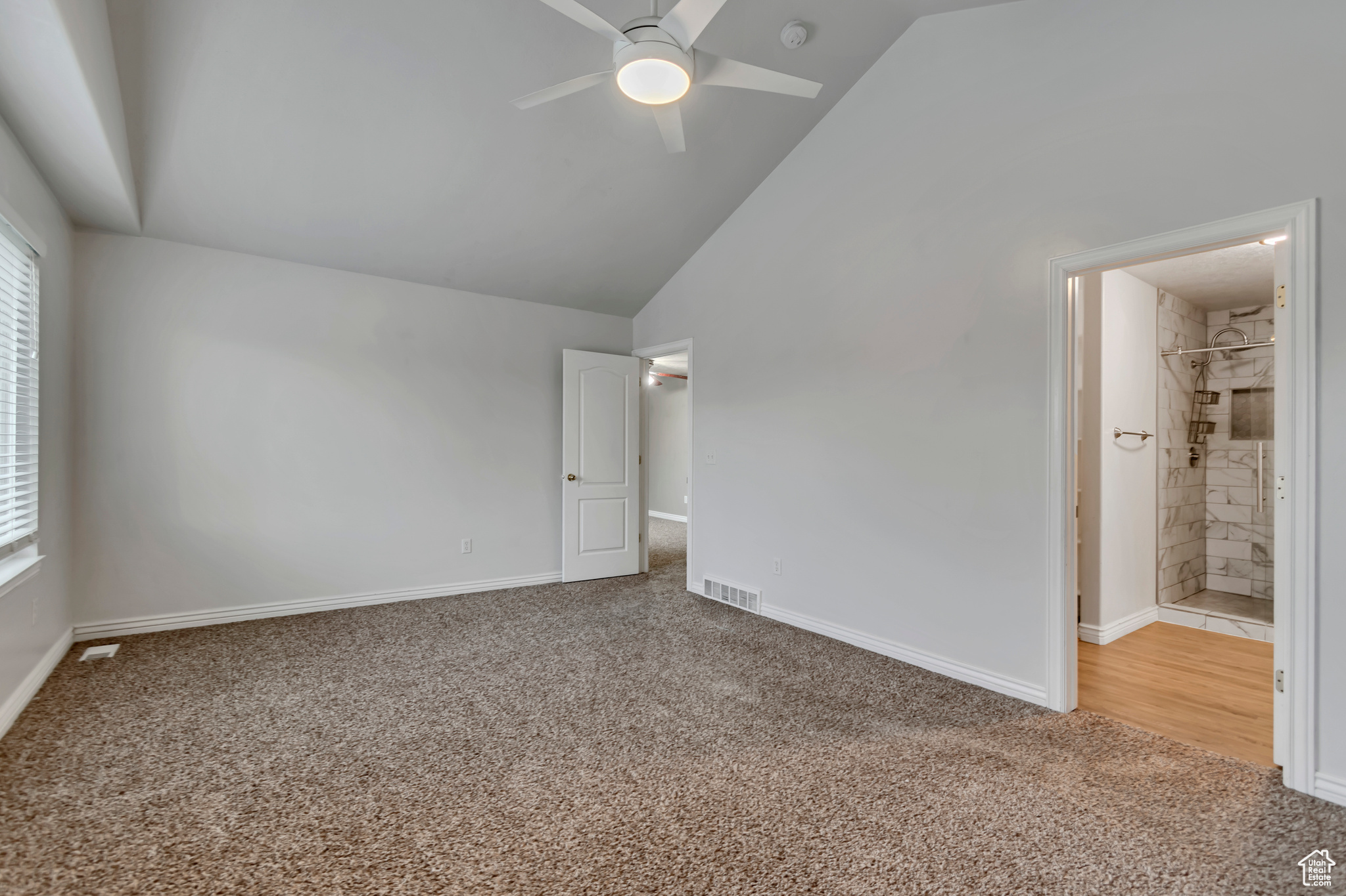 2206 E Loch Lomond Dr, Saratoga Springs, Utah image 14