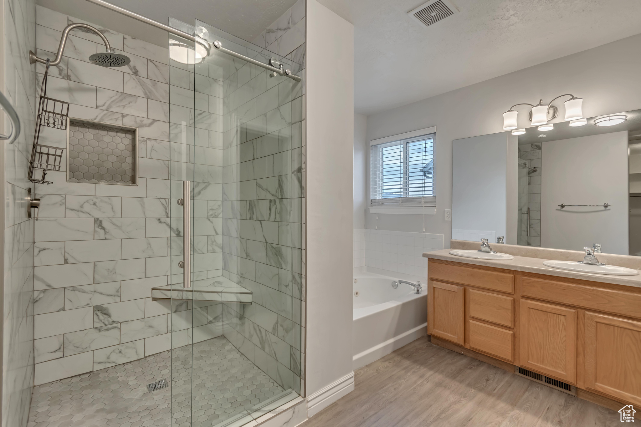 2206 E Loch Lomond Dr, Saratoga Springs, Utah image 15