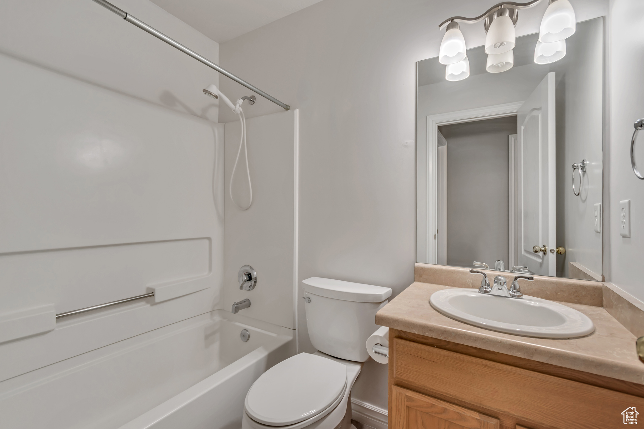 2206 E Loch Lomond Dr, Saratoga Springs, Utah image 21