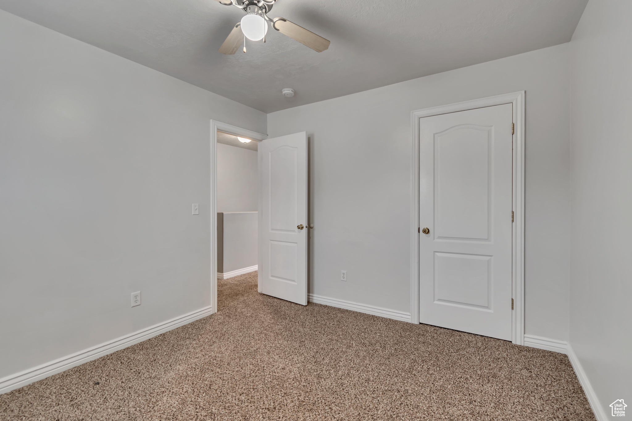 2206 E Loch Lomond Dr, Saratoga Springs, Utah image 19
