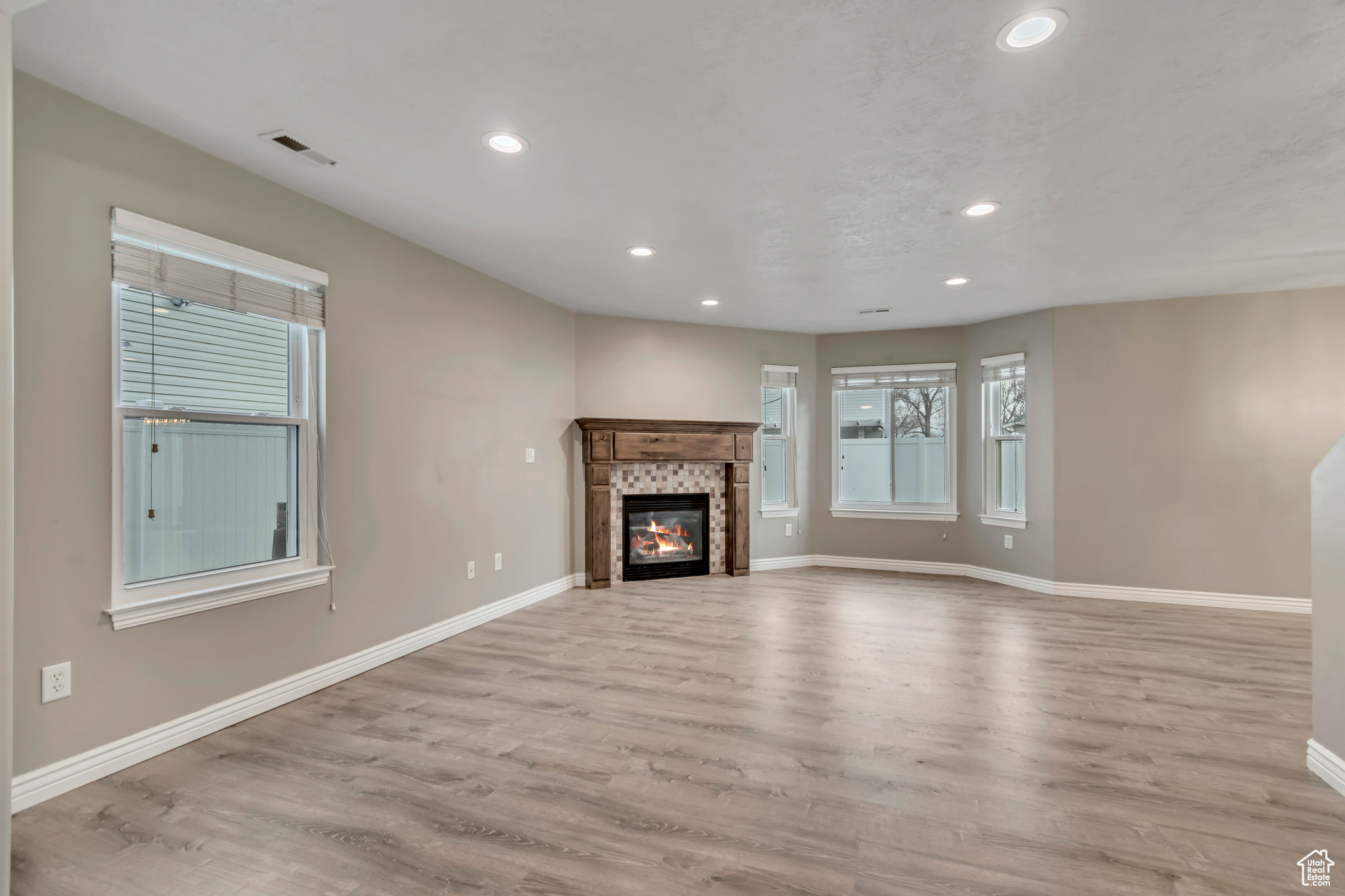 2206 E Loch Lomond Dr, Saratoga Springs, Utah image 3