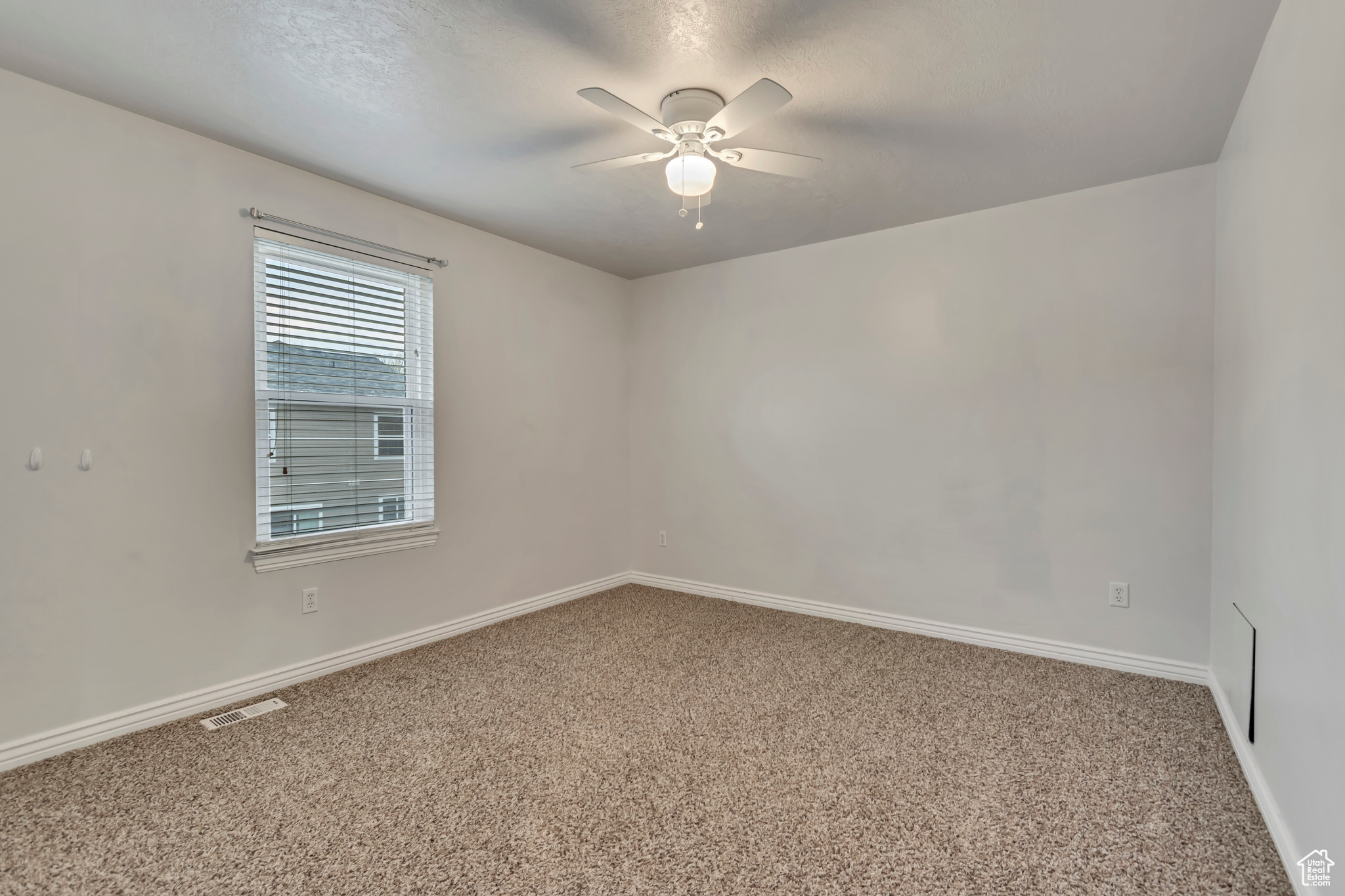 2206 E Loch Lomond Dr, Saratoga Springs, Utah image 22