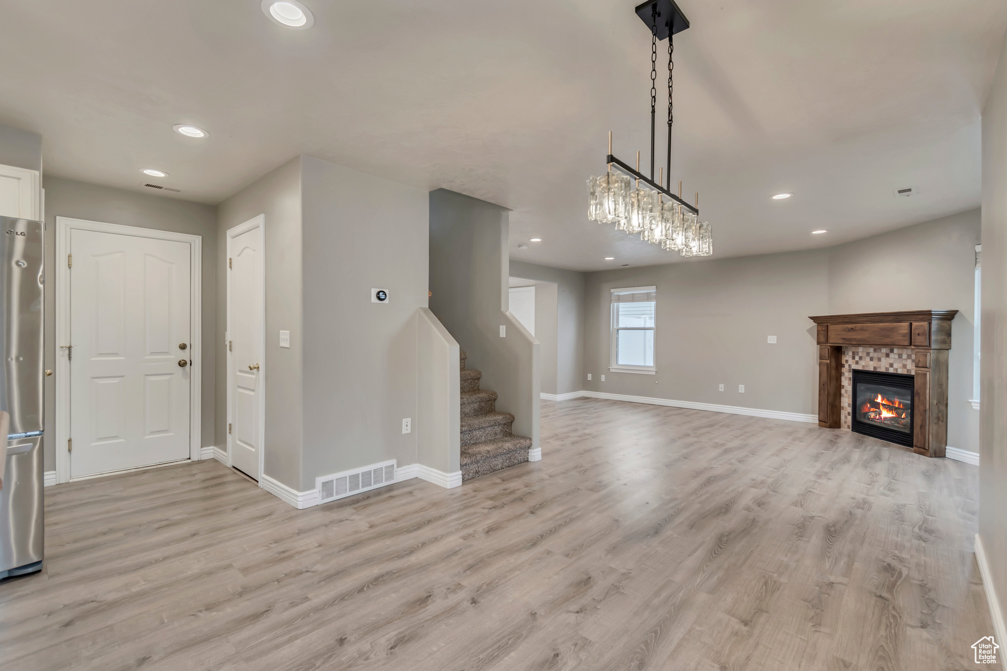 2206 E Loch Lomond Dr, Saratoga Springs, Utah image 10