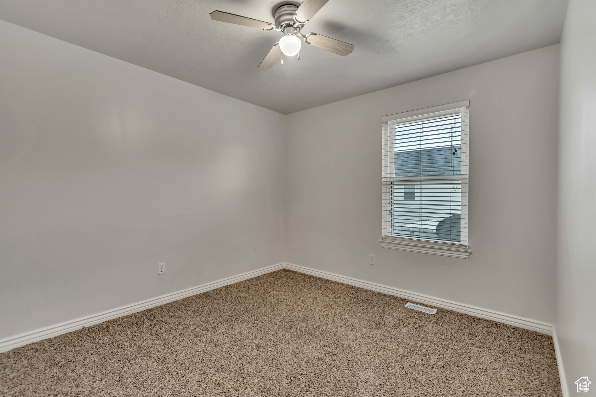 2206 E Loch Lomond Dr, Saratoga Springs, Utah image 18