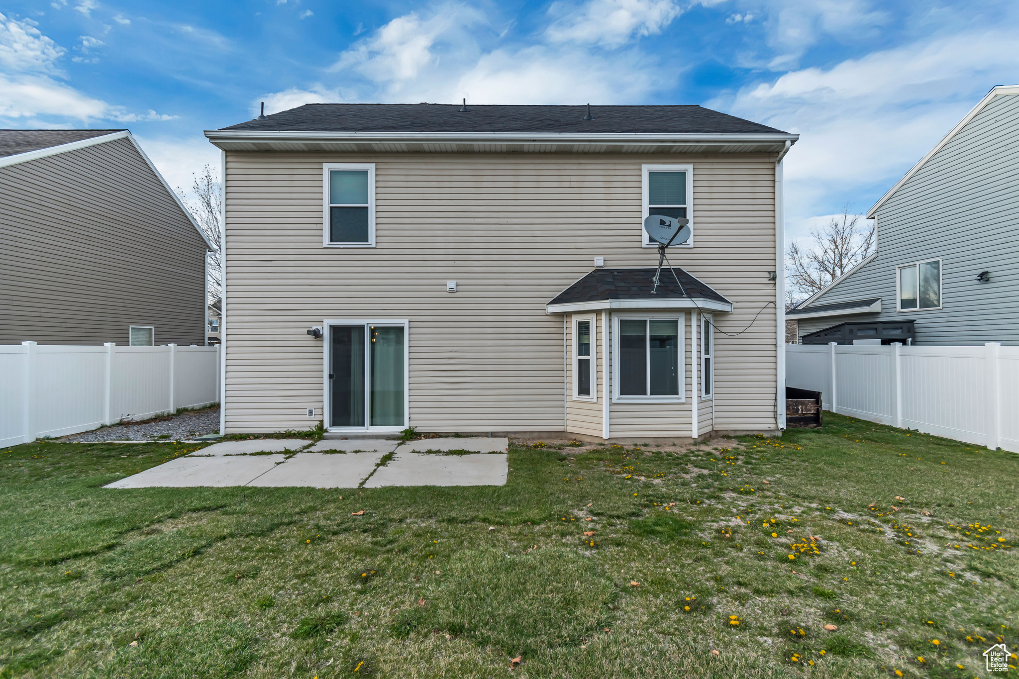 2206 E Loch Lomond Dr, Saratoga Springs, Utah image 24