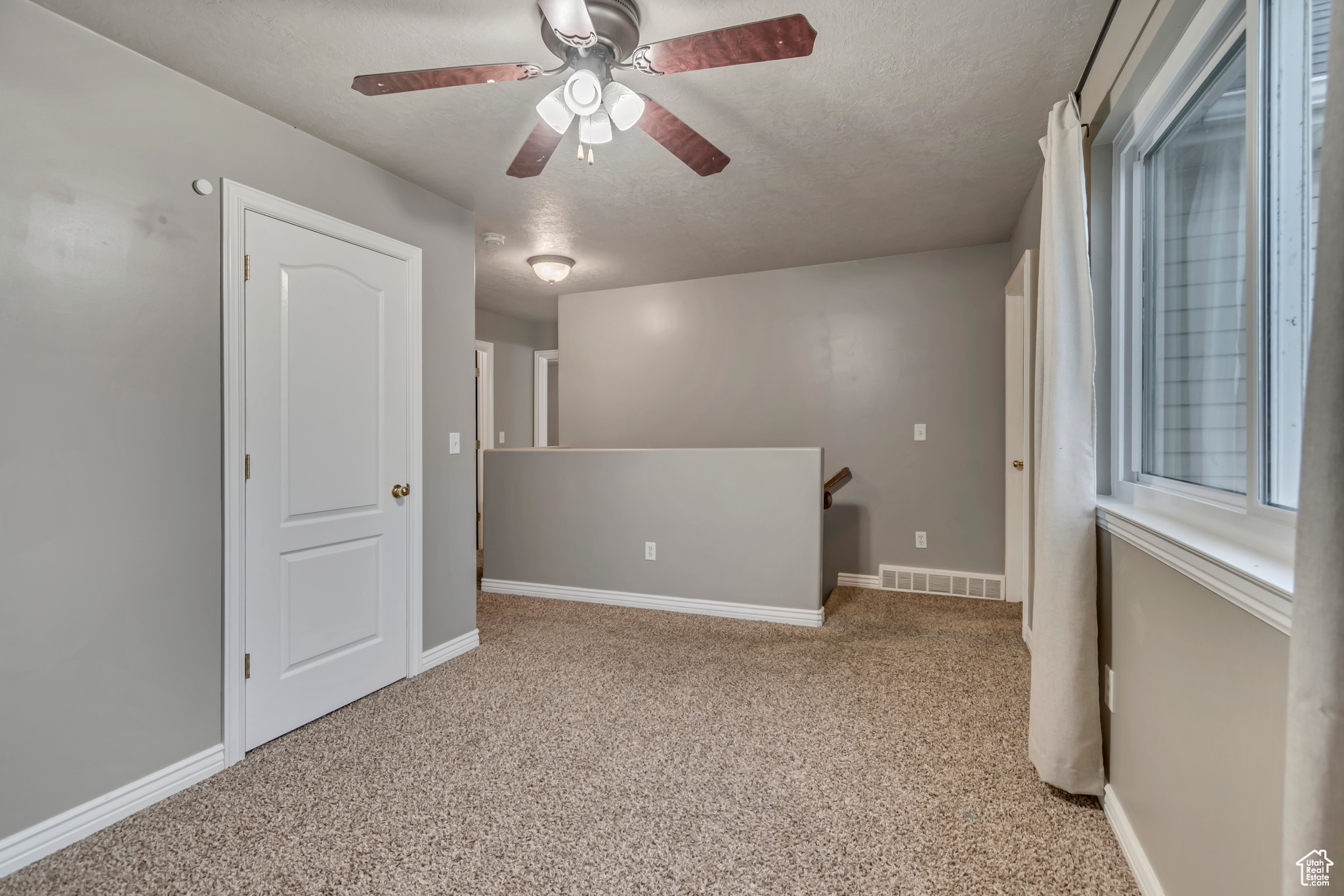 2206 E Loch Lomond Dr, Saratoga Springs, Utah image 12