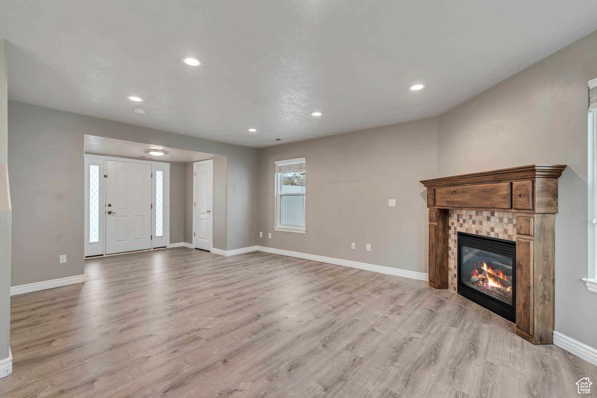 2206 E Loch Lomond Dr, Saratoga Springs, Utah image 5