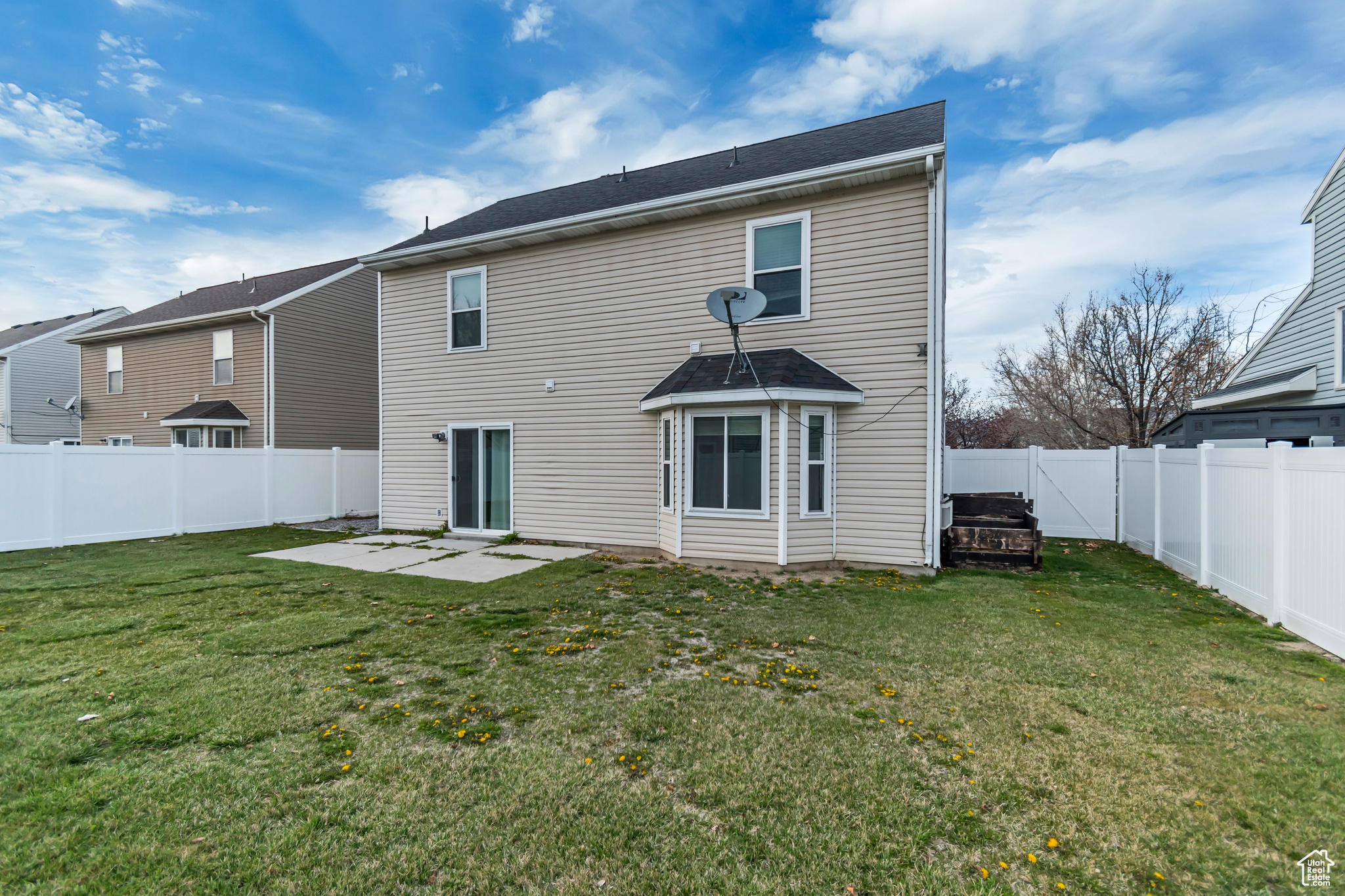 2206 E Loch Lomond Dr, Saratoga Springs, Utah image 26