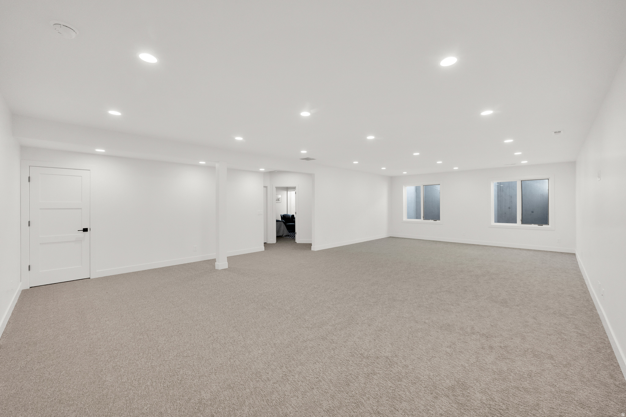 MEADOWS - Residential