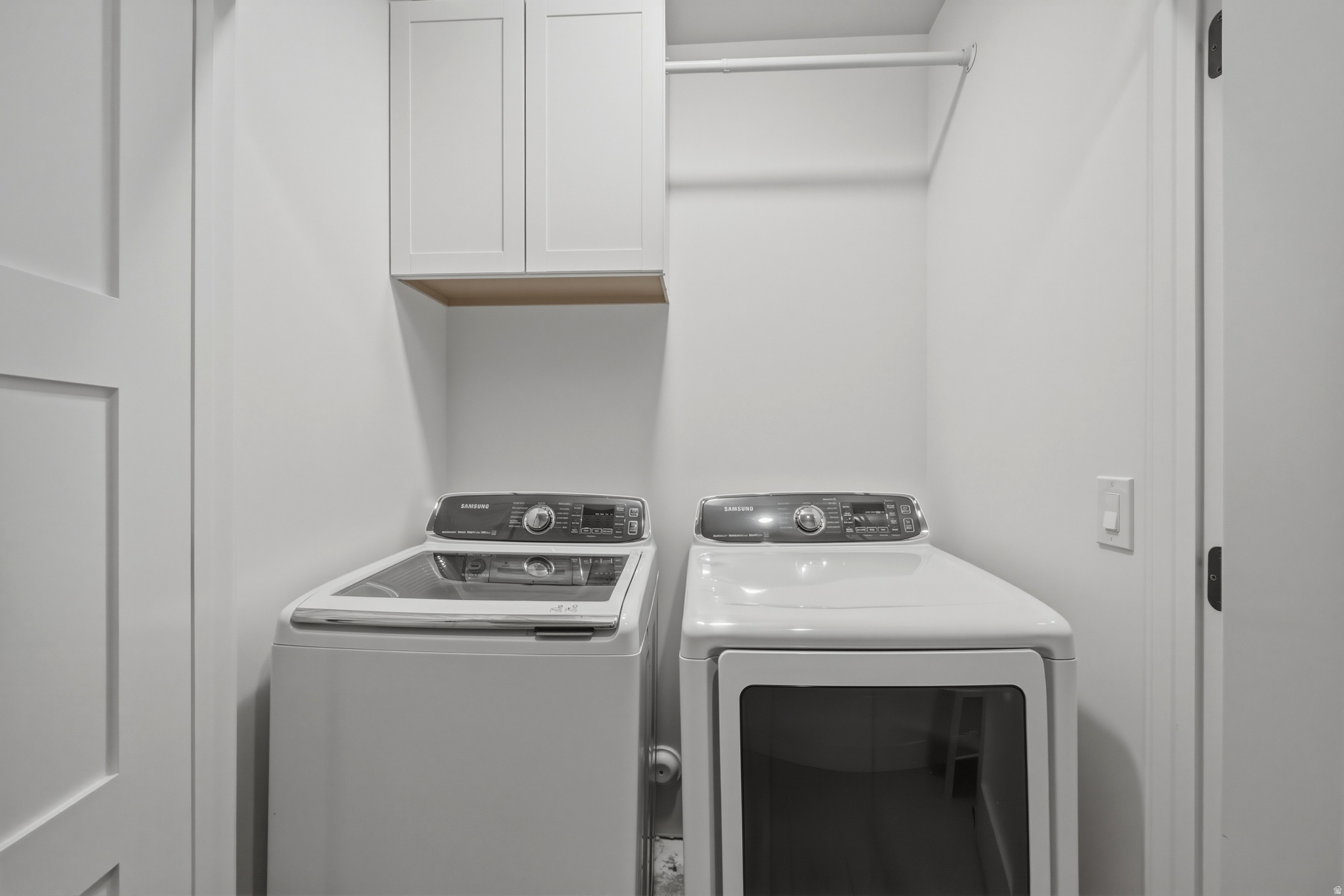 MEADOWS - Residential