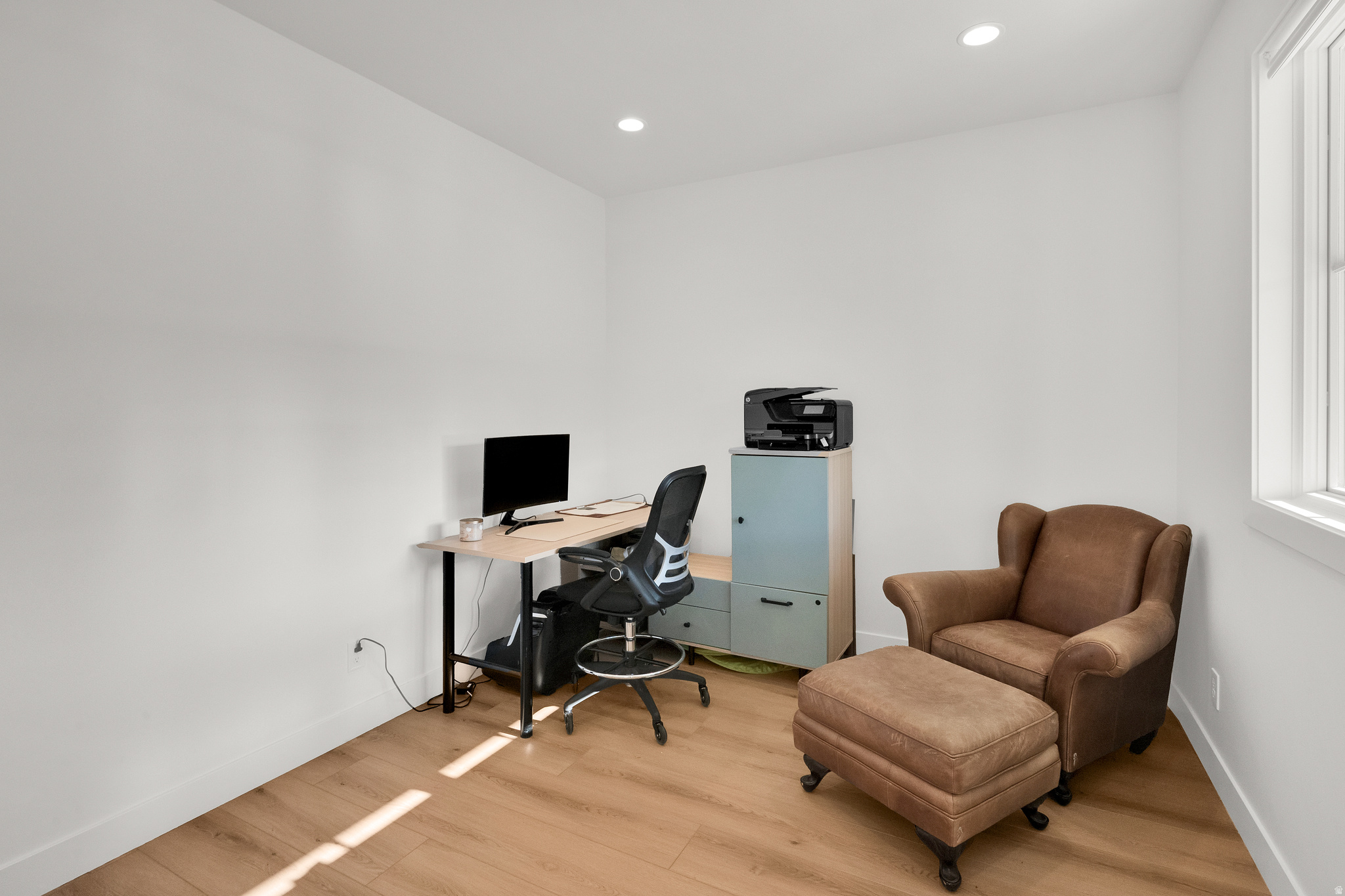 MEADOWS - Residential