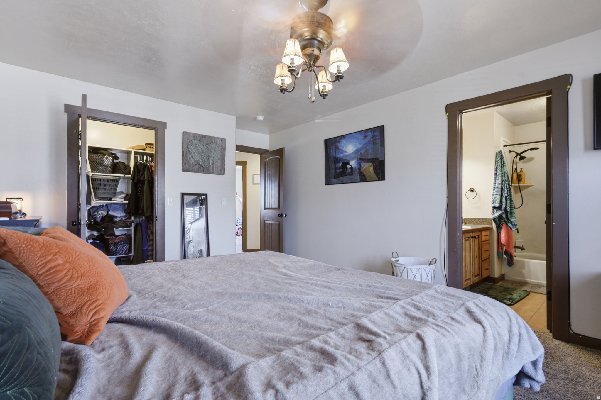 COUNTRY MEADOW TOWNHOMES - Residential