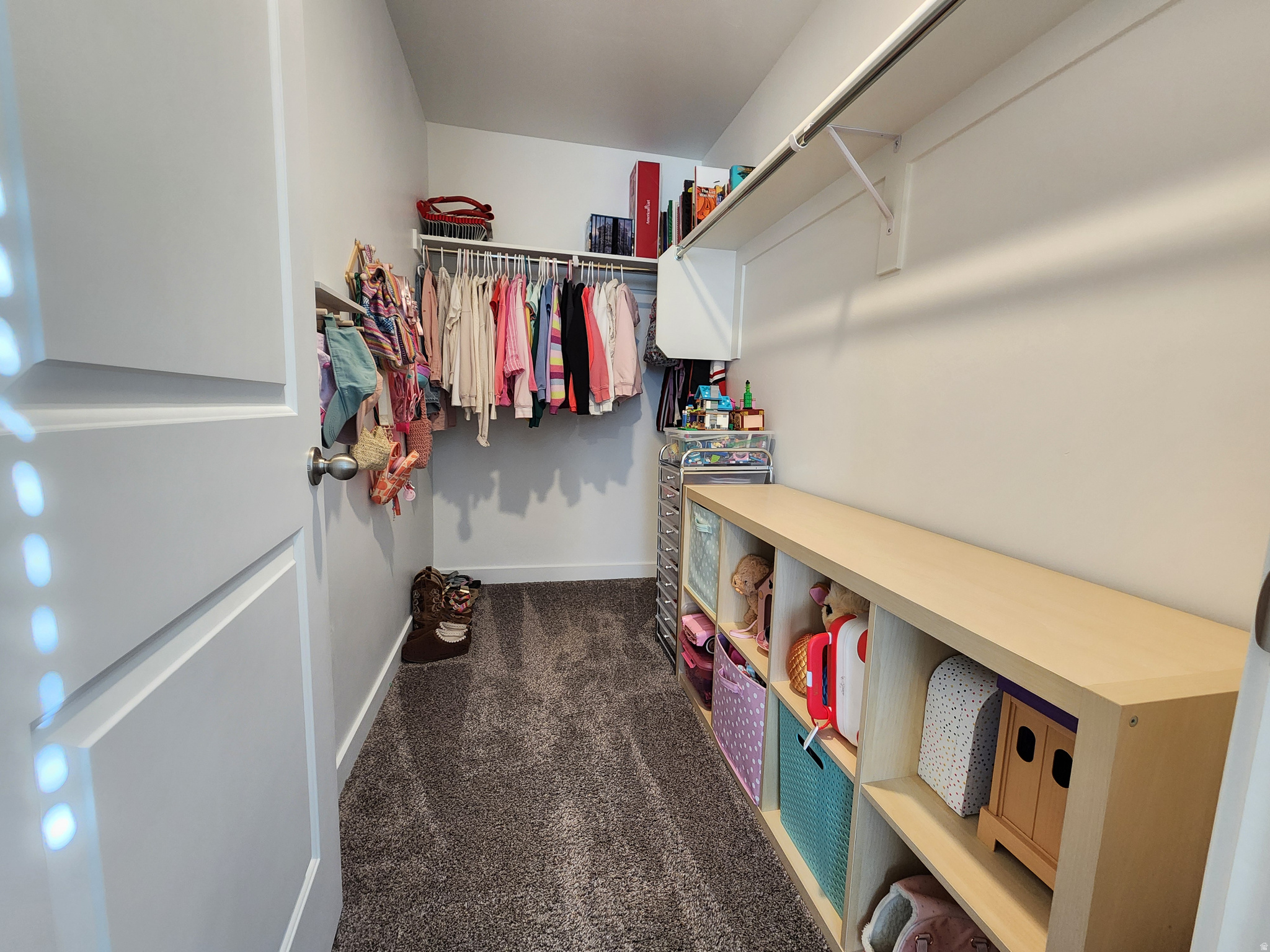 EAGLE POINT - Residential