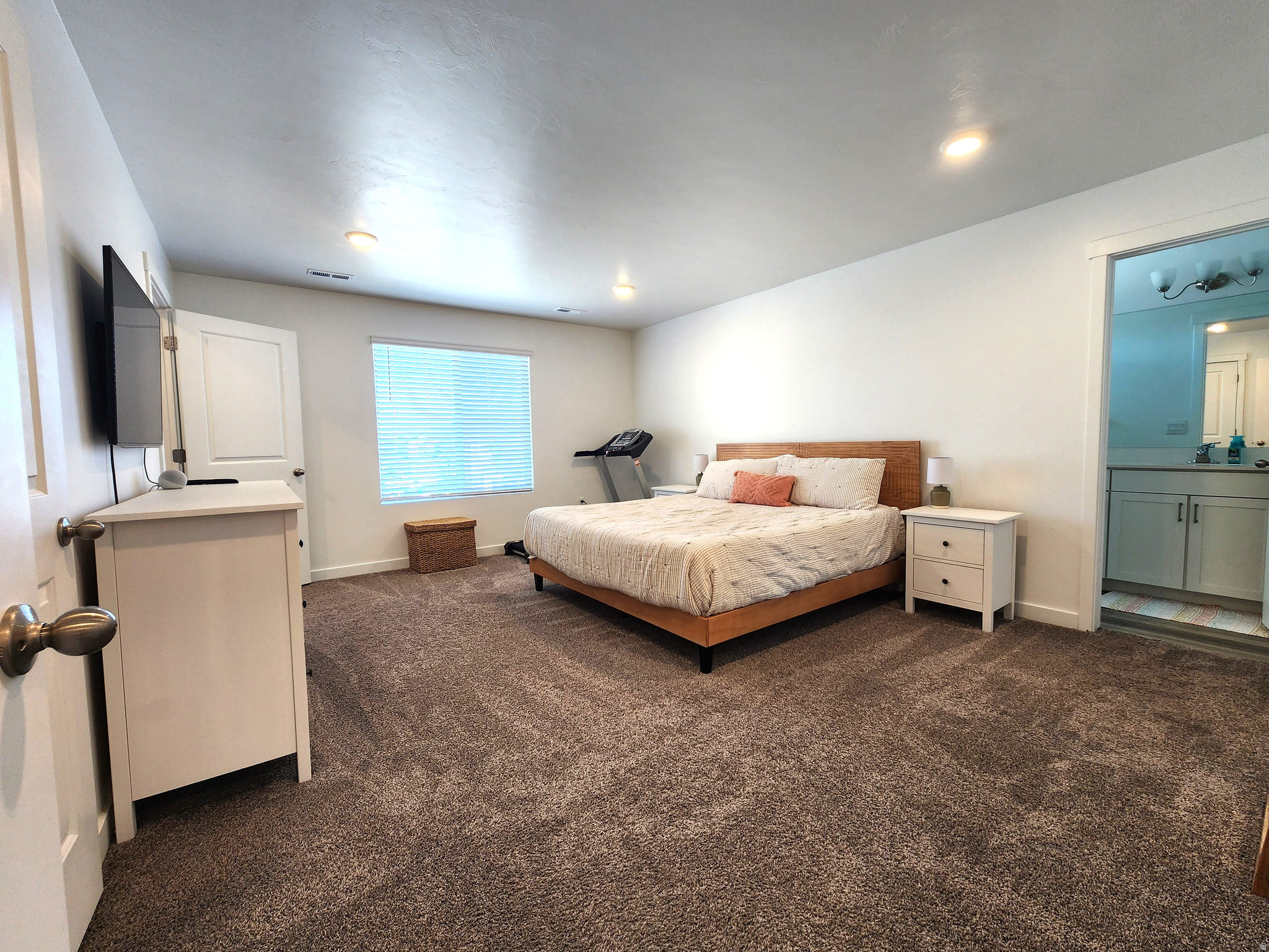 EAGLE POINT - Residential