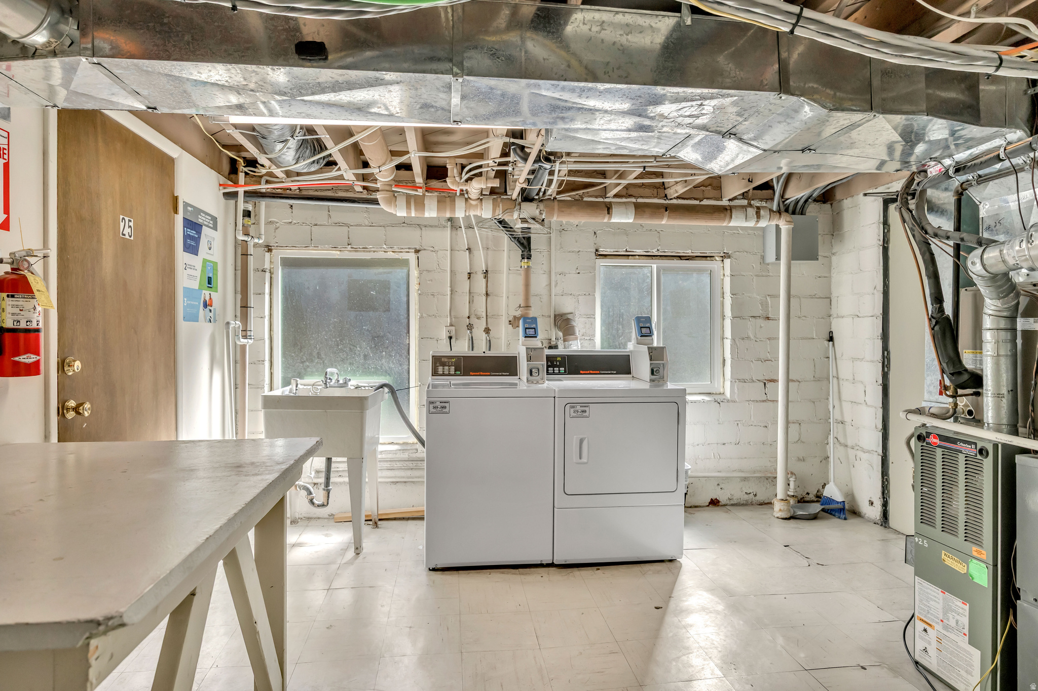 IVY TERRACE - Residential