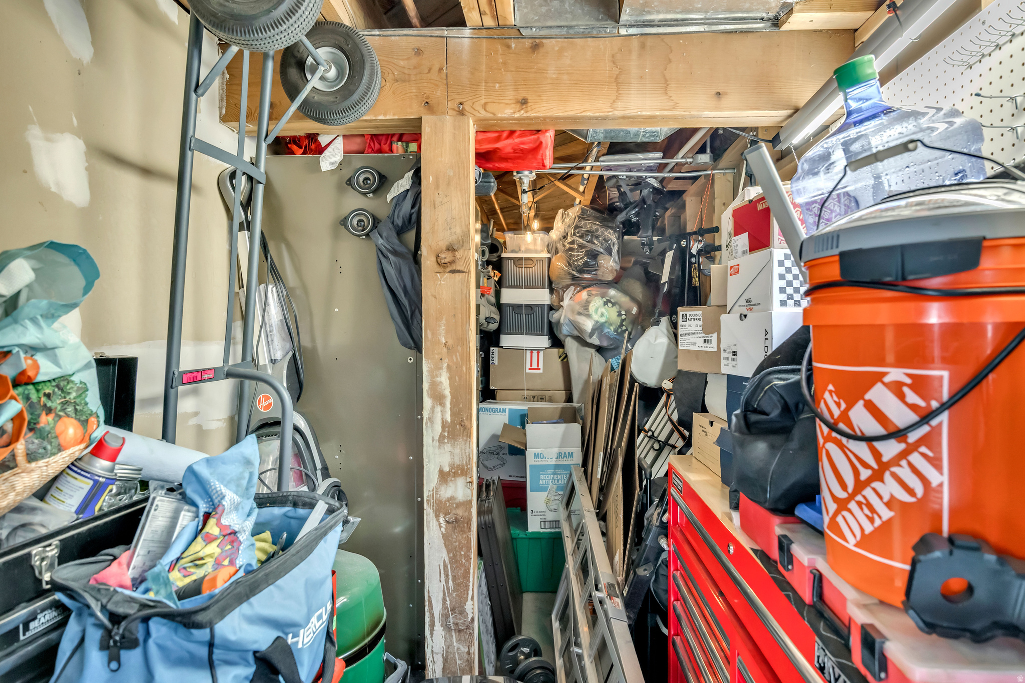 IVY TERRACE - Residential