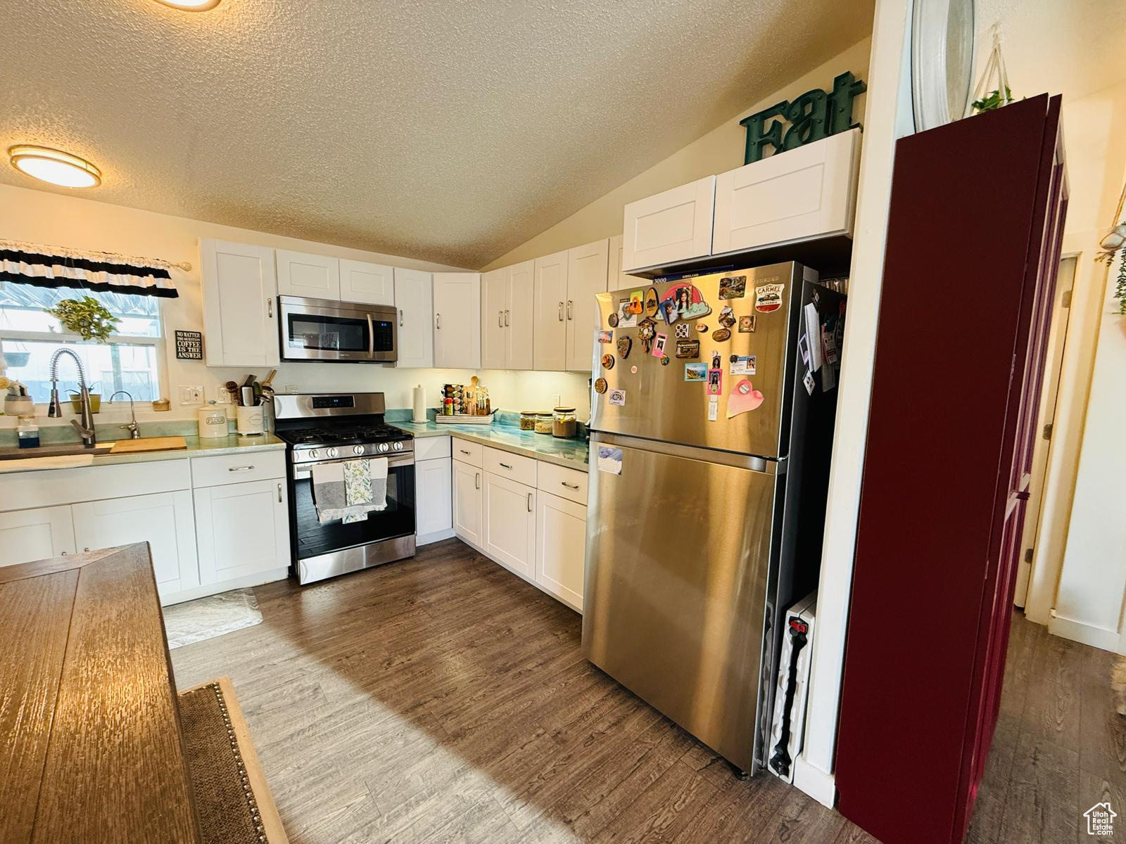 43 E Mars Way #43, Sandy, Utah image 8