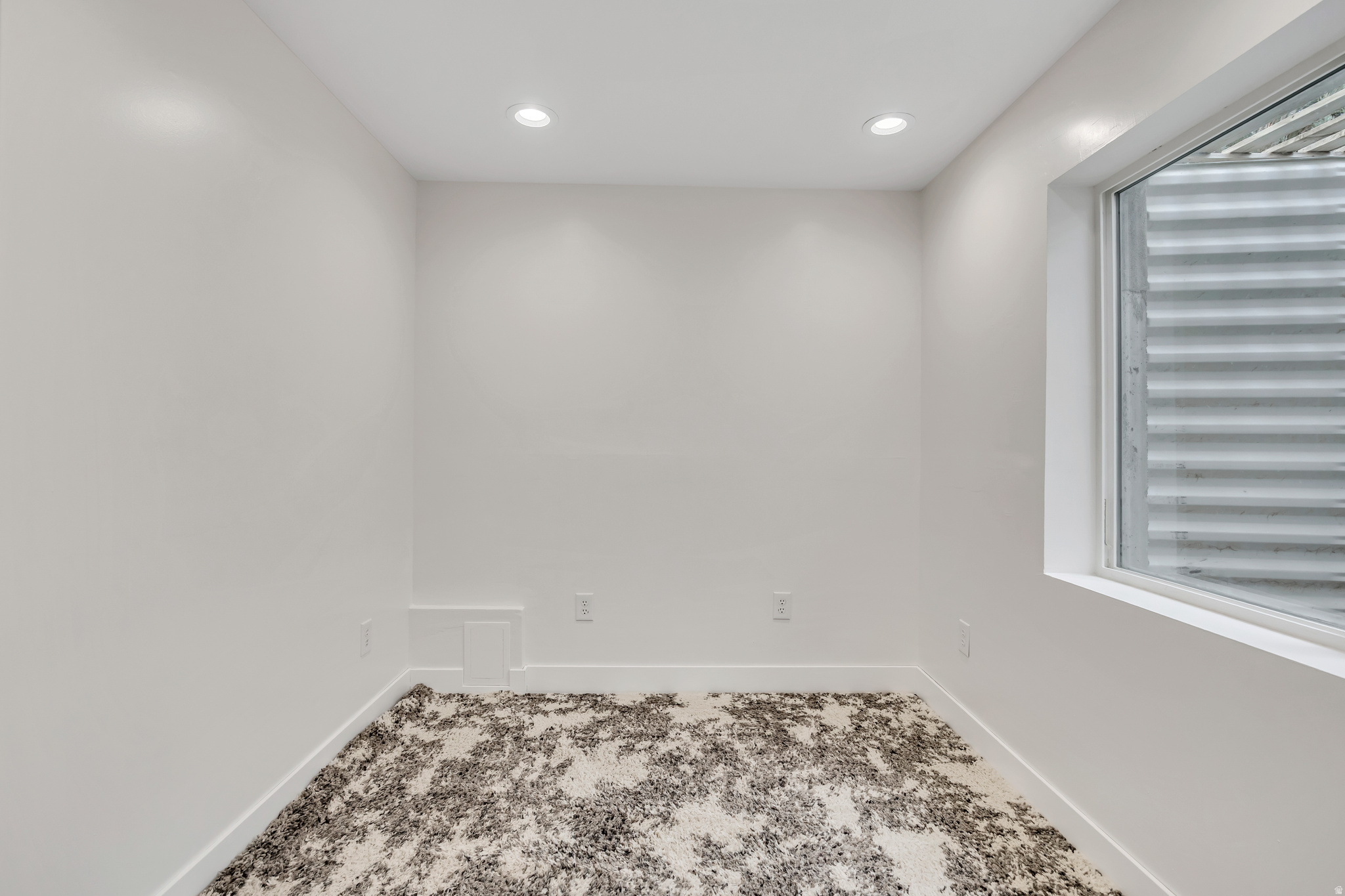 PIONEER ADDITION - Residential