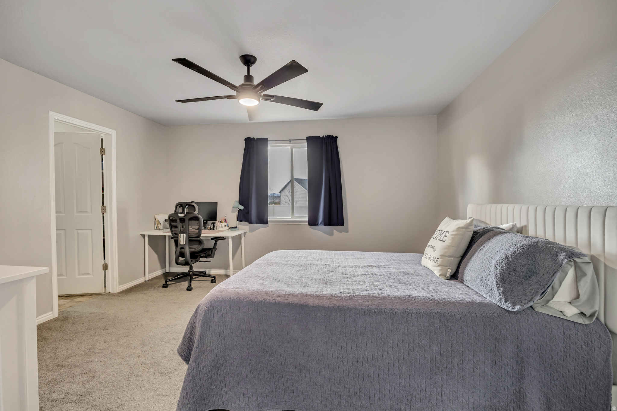 PIONEER ADDITION - Residential