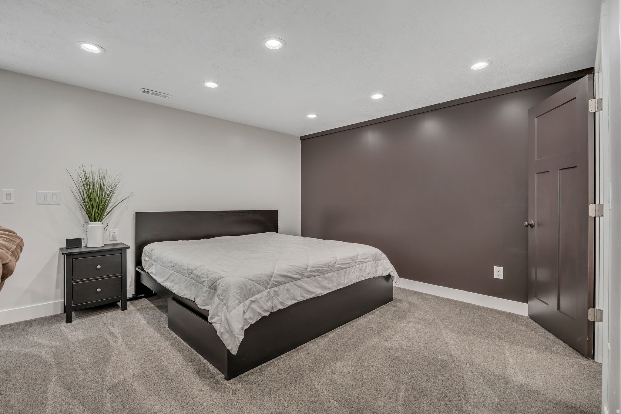 PIONEER ADDITION - Residential