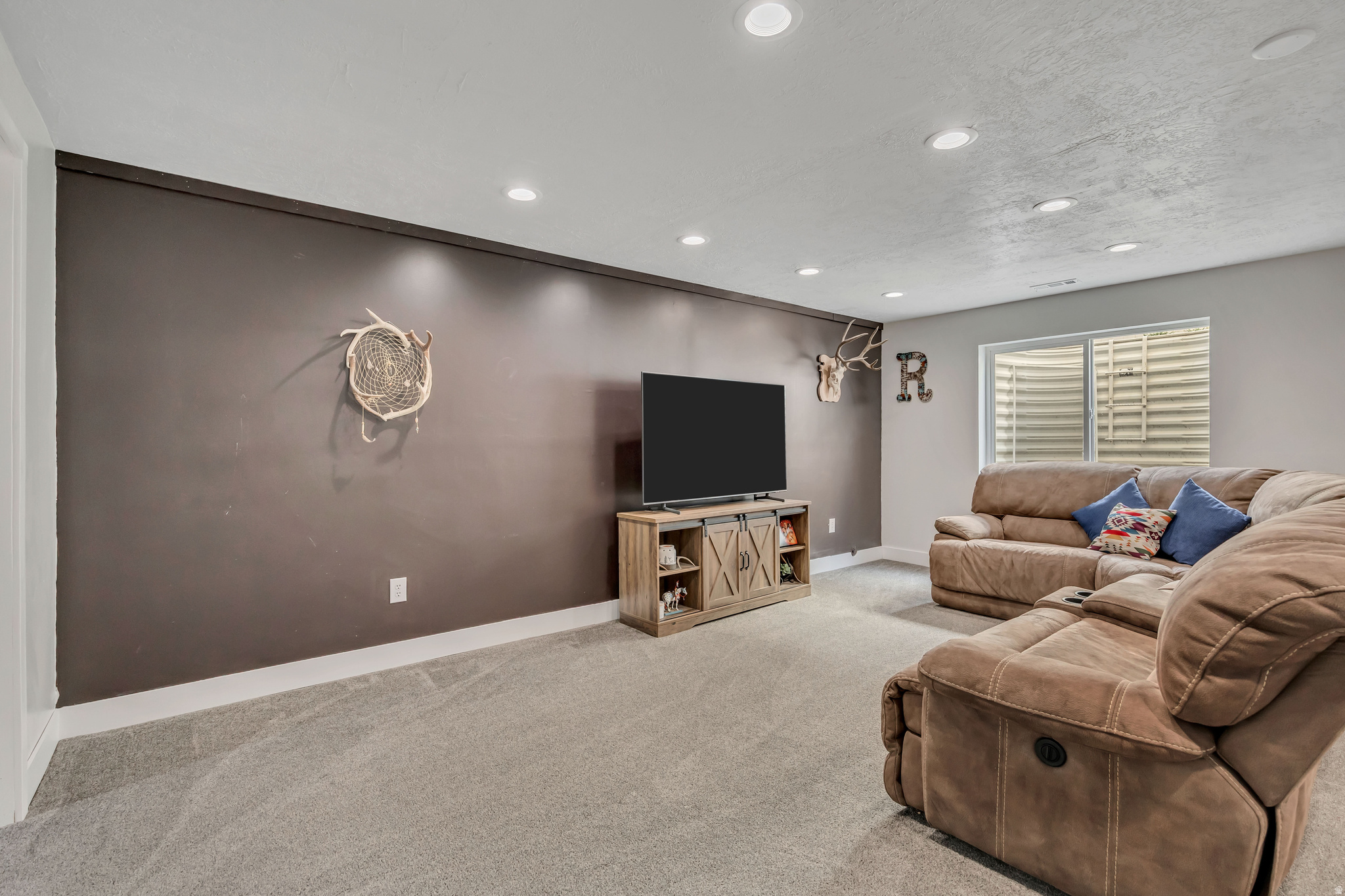 PIONEER ADDITION - Residential