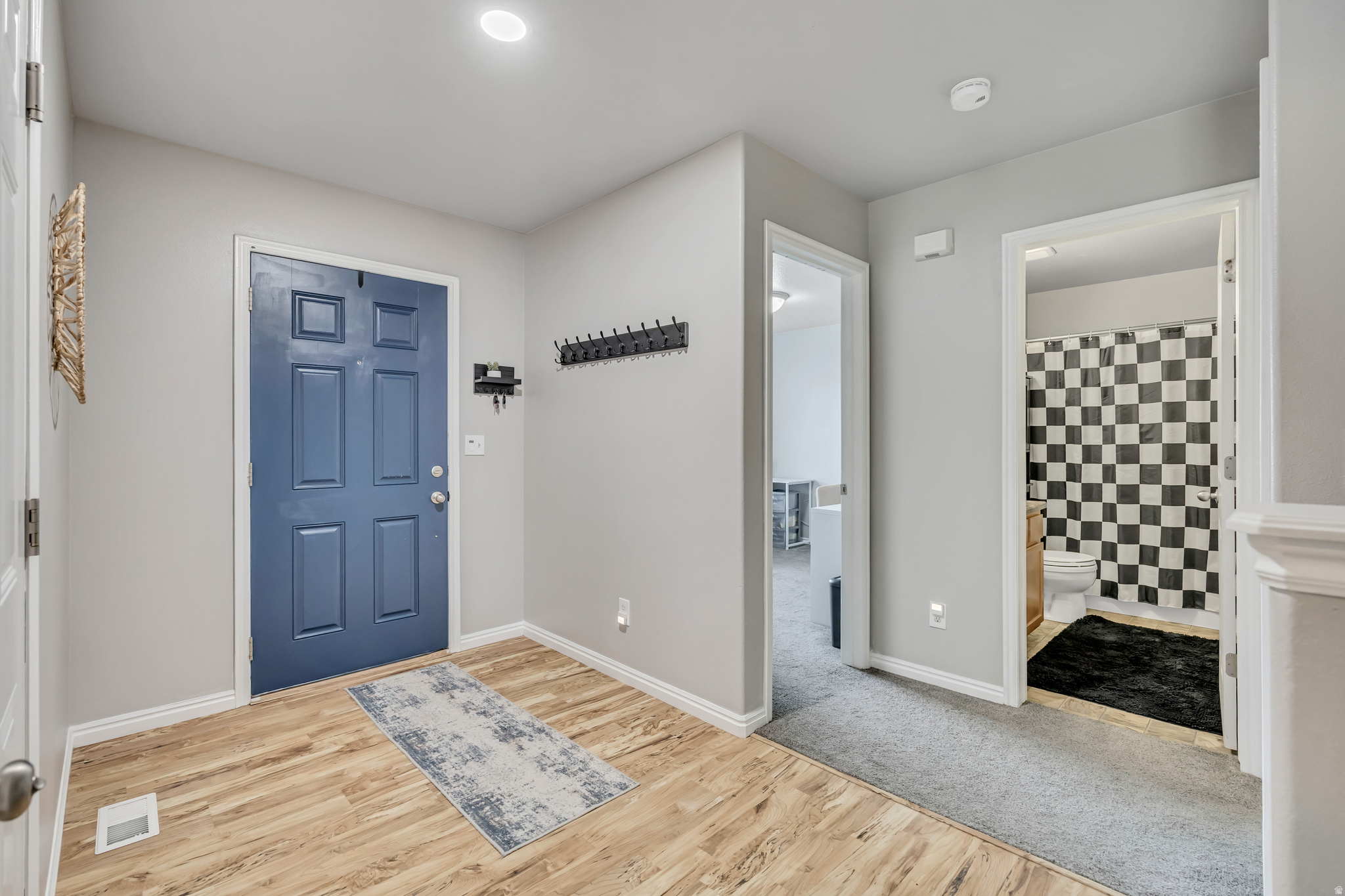 PIONEER ADDITION - Residential