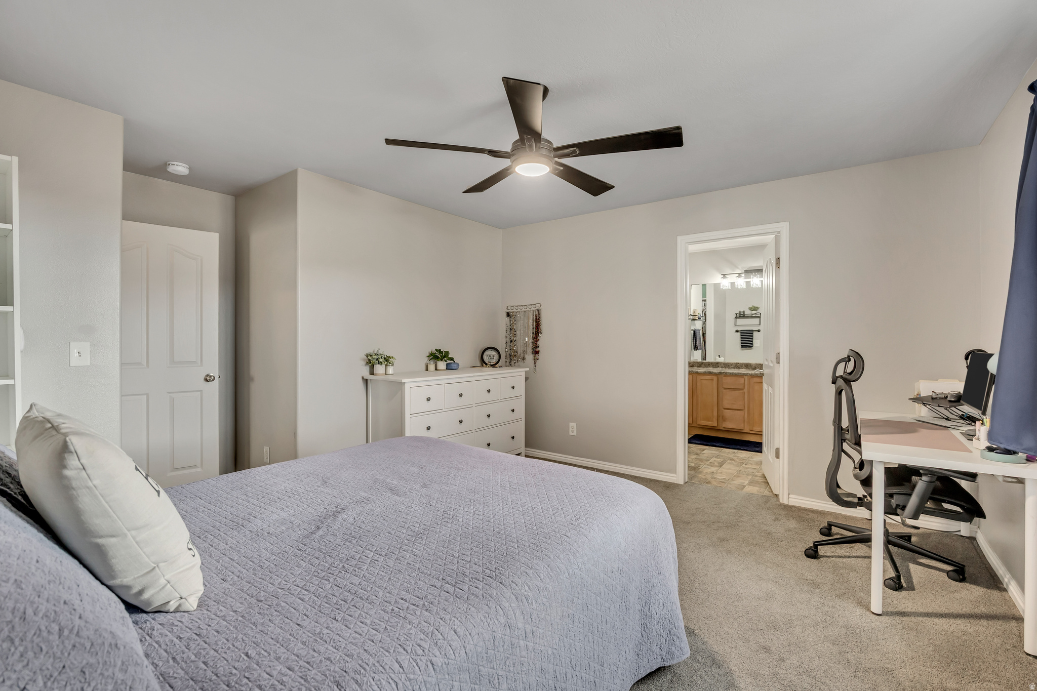 PIONEER ADDITION - Residential