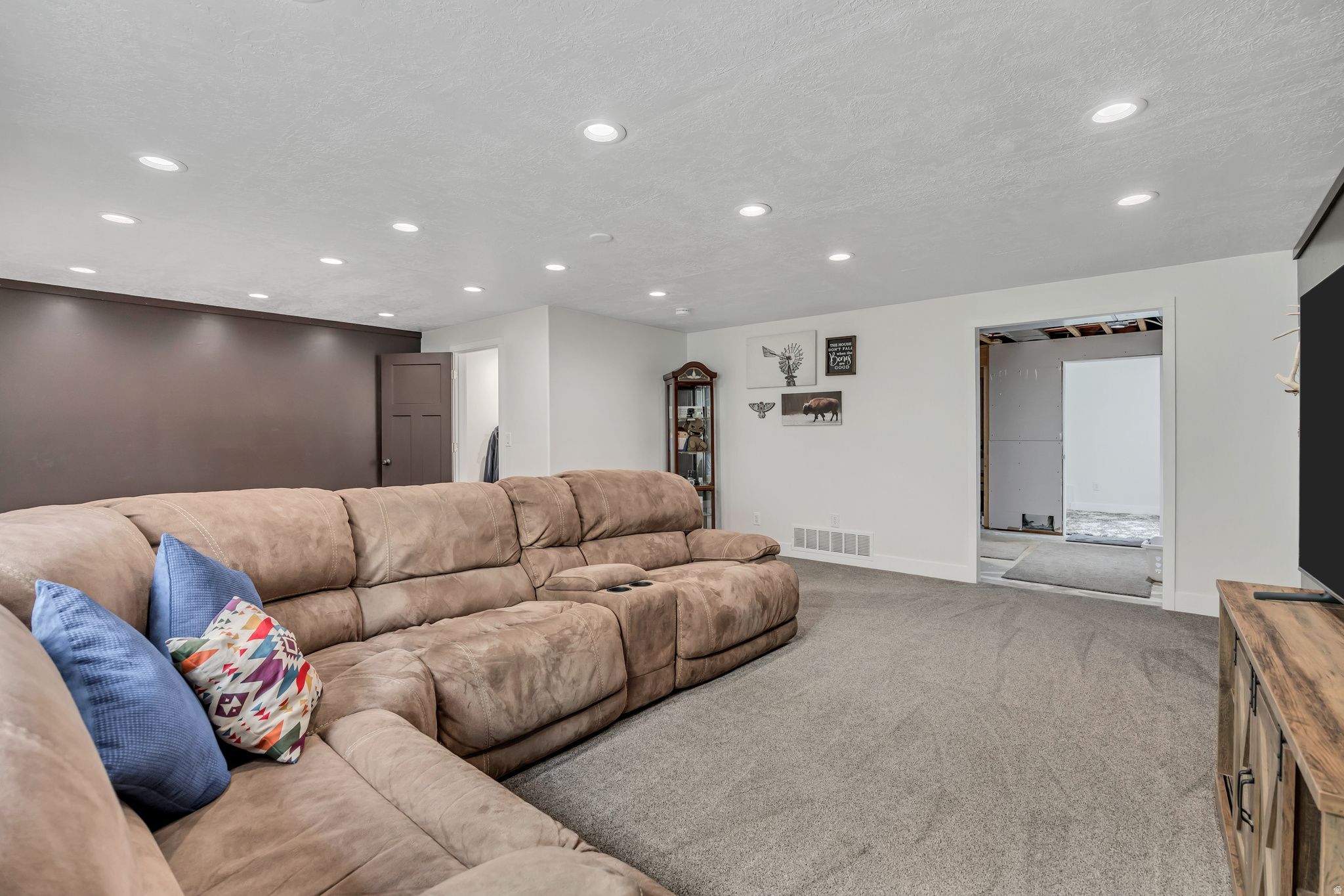 PIONEER ADDITION - Residential