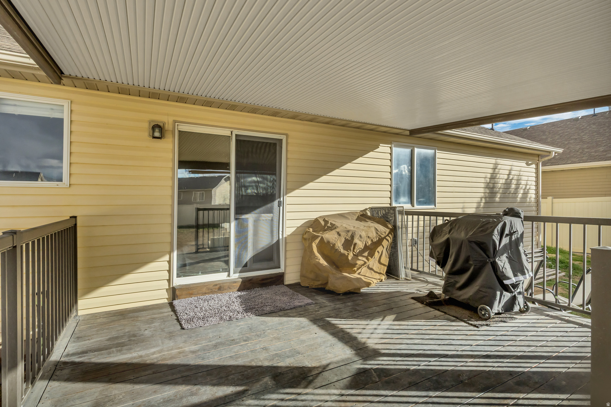 PIONEER ADDITION - Residential