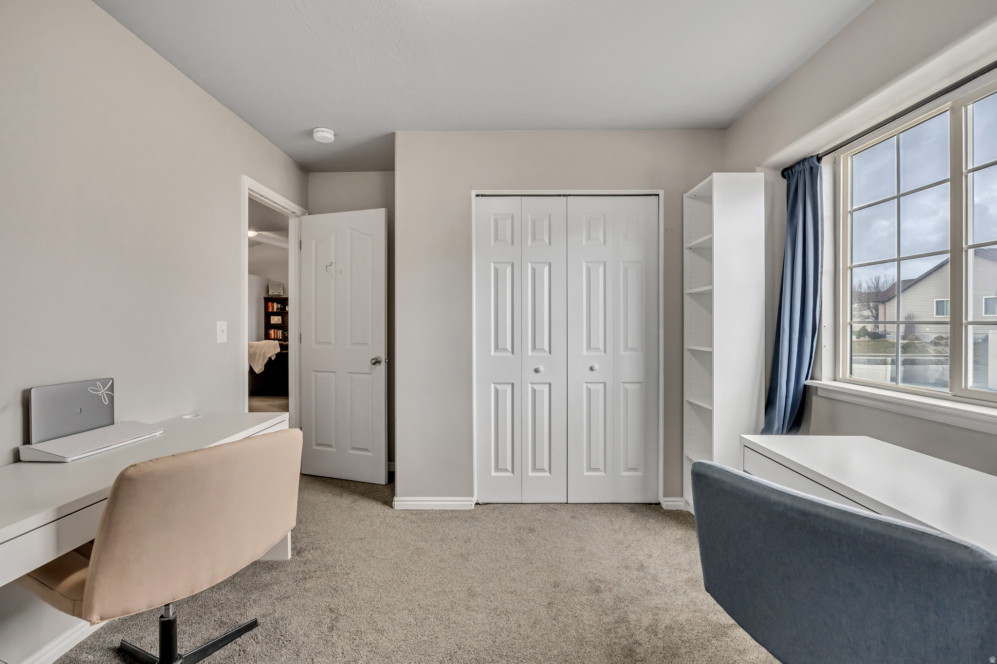 PIONEER ADDITION - Residential