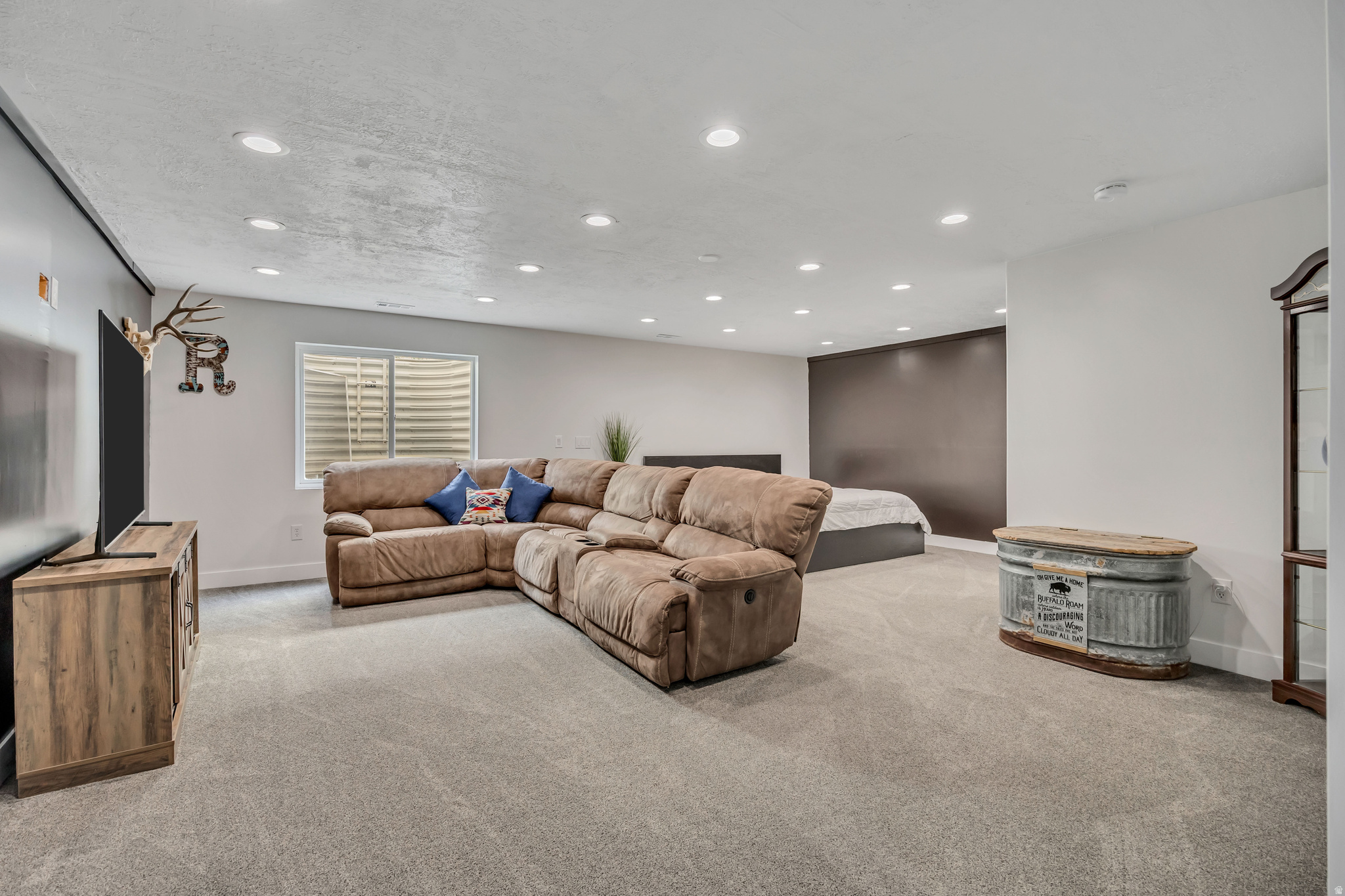 PIONEER ADDITION - Residential