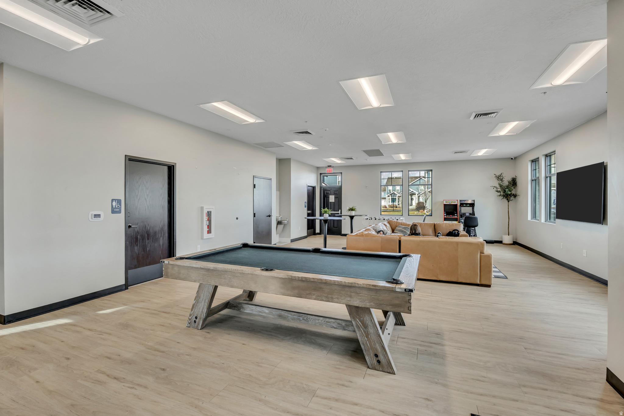 PIONEER ADDITION - Residential