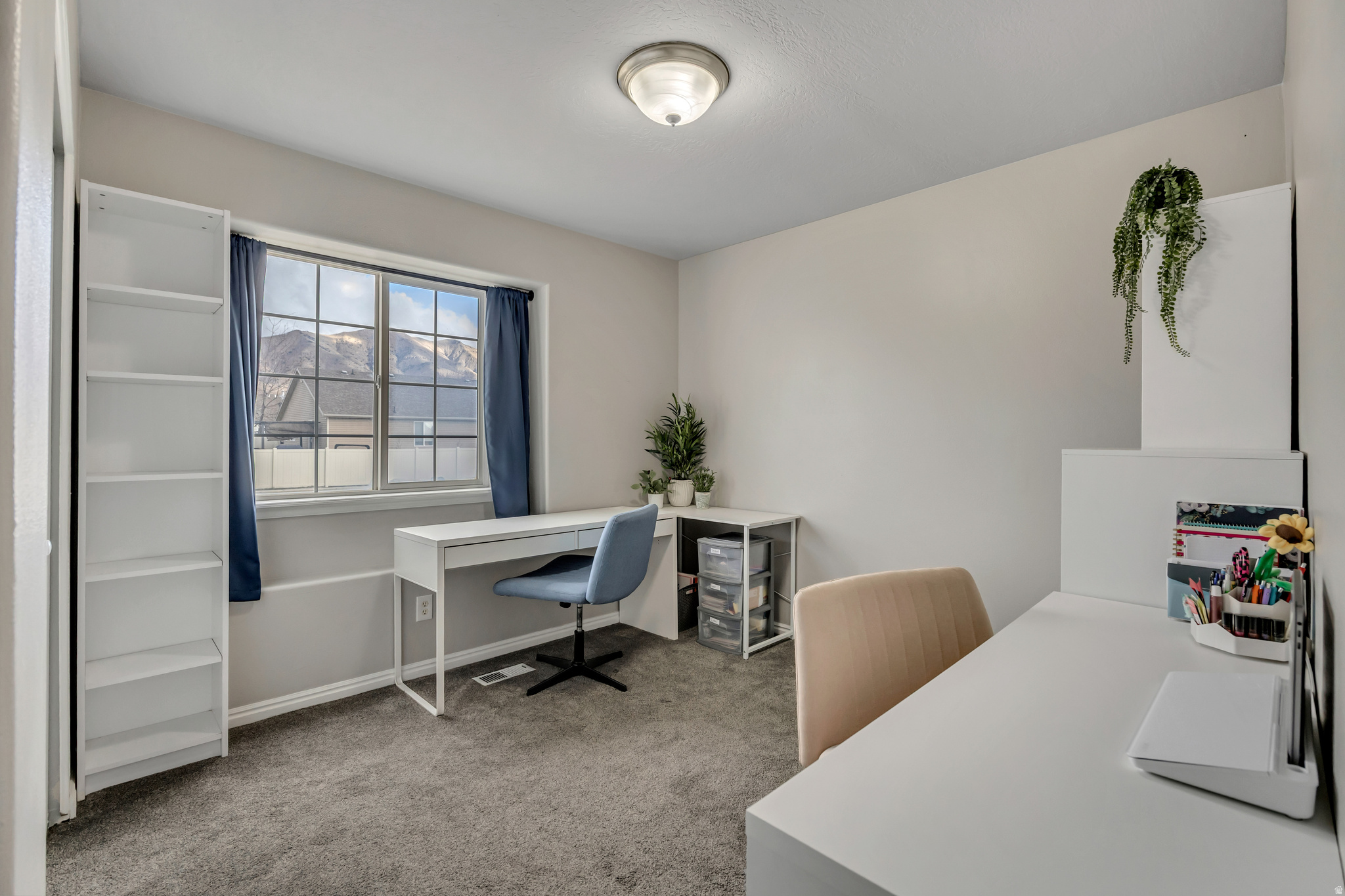 PIONEER ADDITION - Residential