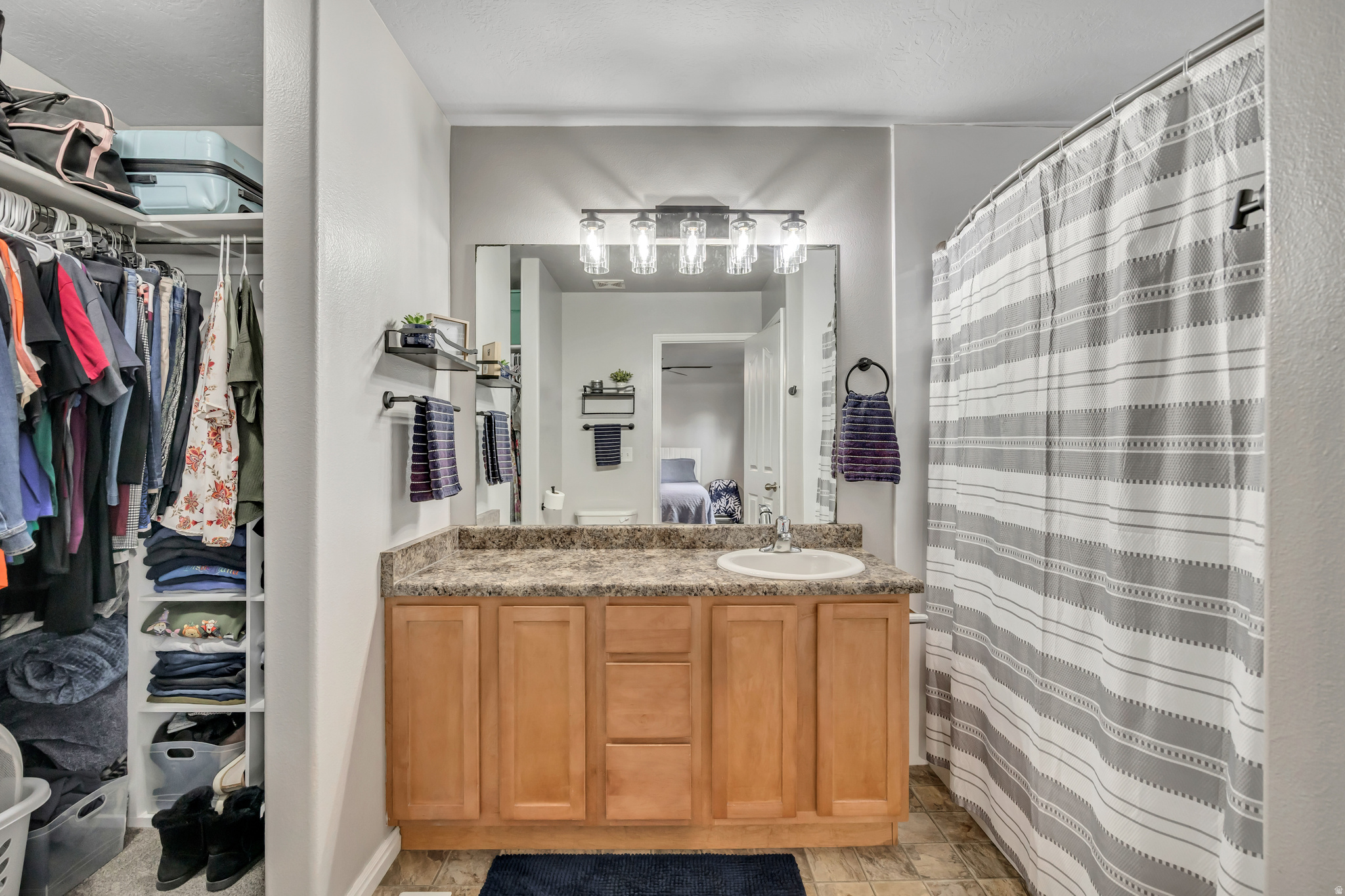 PIONEER ADDITION - Residential