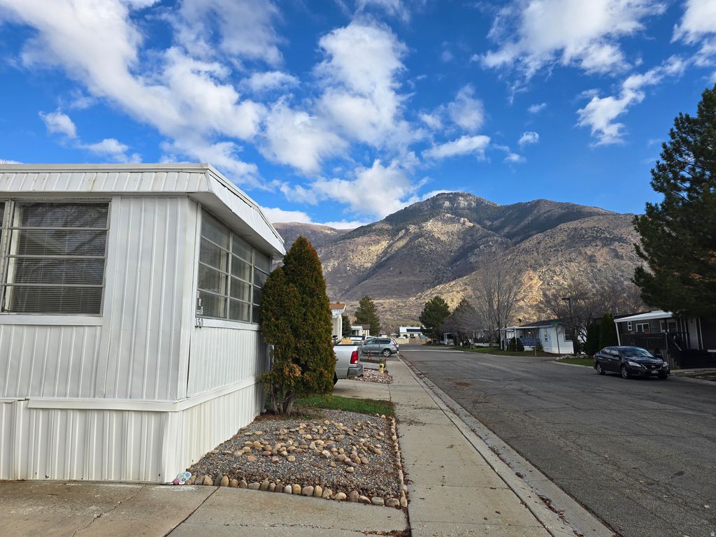Photo of 1450 N WASHINGTON BLVD #130, Ogden, UT 84404 (MLS # 2125166)
