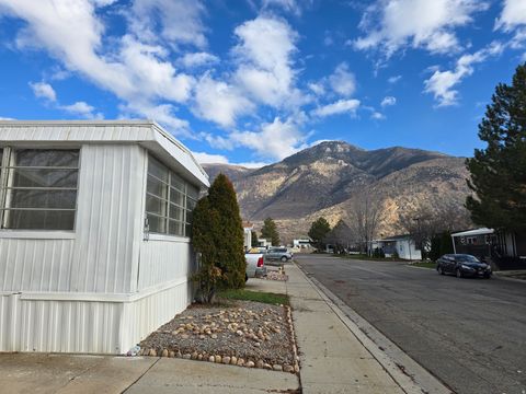 Homes For Sale - 1450 N Washington Blvd #130<br/> Weber County, Ogden, UT 84404
