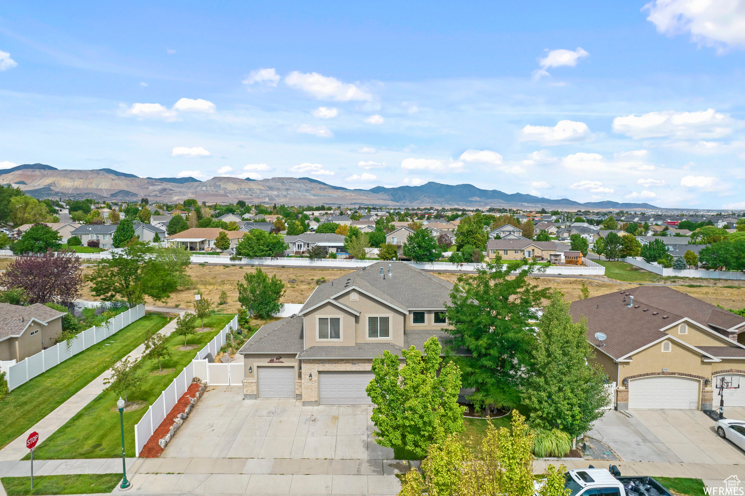 13592 S Crimson Patch Way, Riverton, Utah image 1