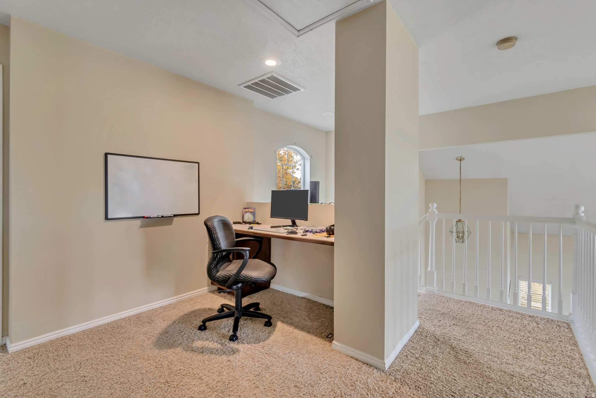 CENTENNIAL HEIGHTS - Residential