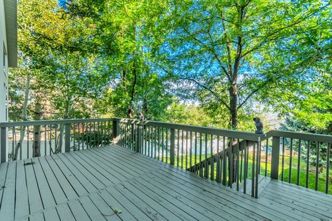 Tiny photo for 427 E PAROWAN Way, Draper, UT 84020 (MLS # 2120263)